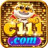 Logo da c111